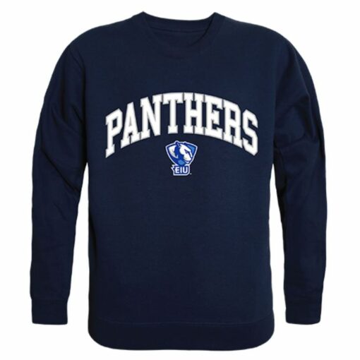 eiu sweatshirt