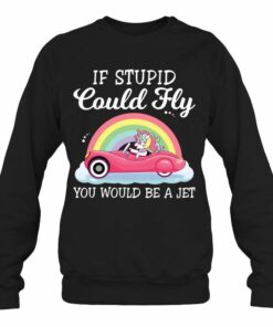 funny sayings sweatshirts