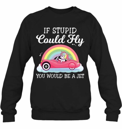 funny sayings sweatshirts