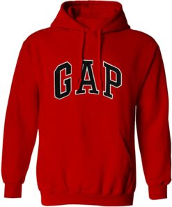 gap pullover hoodies