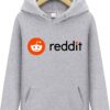 100 cotton hoodie reddit