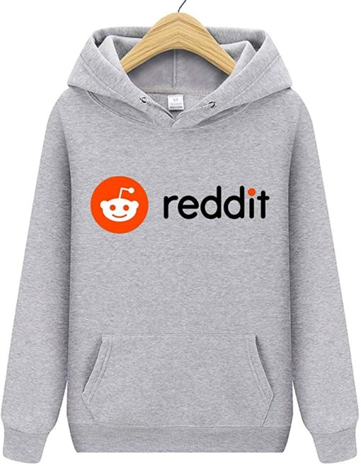 100 cotton hoodie reddit