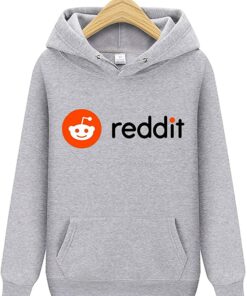 black hoodies reddit