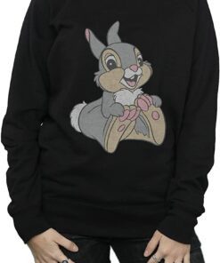 thumper sweatshirt