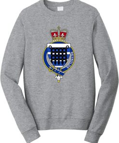 queen mary university of london sweatshirt