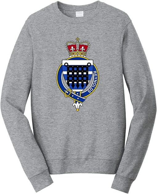 queen mary university of london sweatshirt