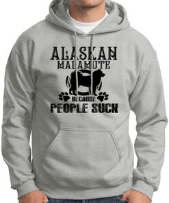 alaskan hoodies