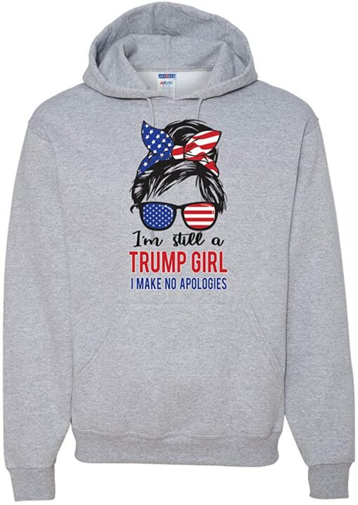 graphic hoodies amazon