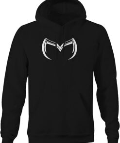 mazda hoodie