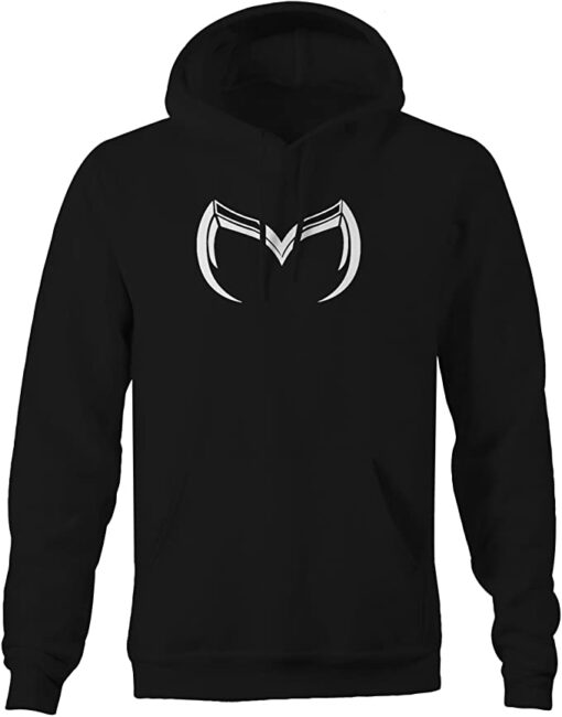 mazda hoodie