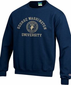 wash u sweatshirt