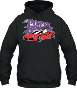 pierre bourne hoodie