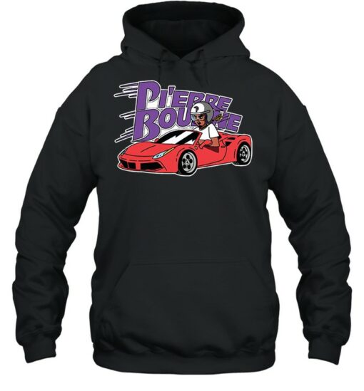 pierre bourne hoodie