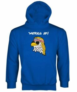 merica hoodies