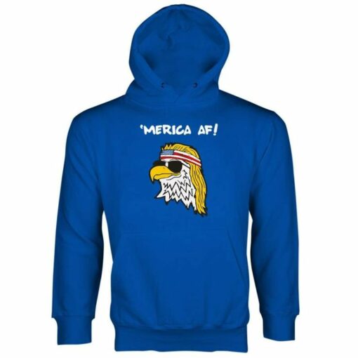 merica hoodies