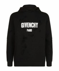 givenchy hoodies