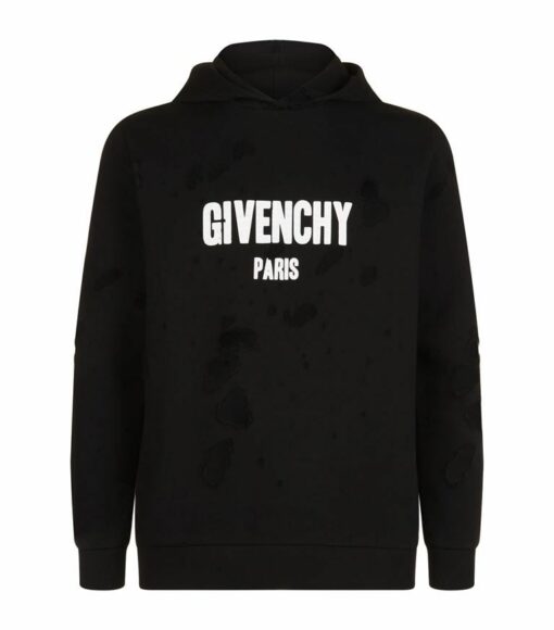 givenchy hoodies