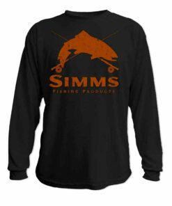 simms sweatshirt