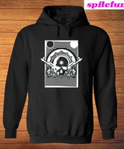 umphrey's mcgee hoodie