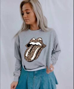 rolling stone sweatshirt