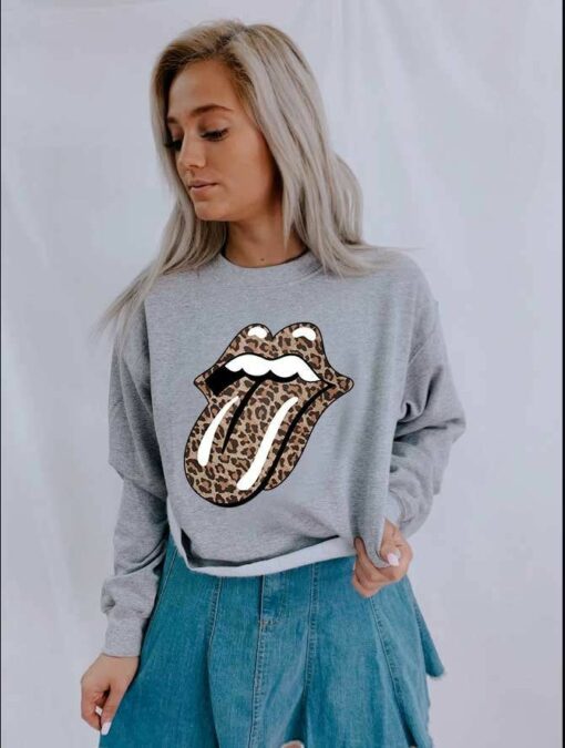 rolling stone sweatshirt