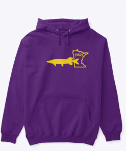 musky hoodie