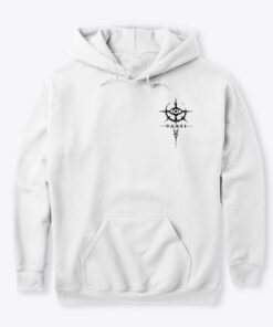 vaatividya hoodie