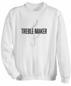 sweatshirts maker