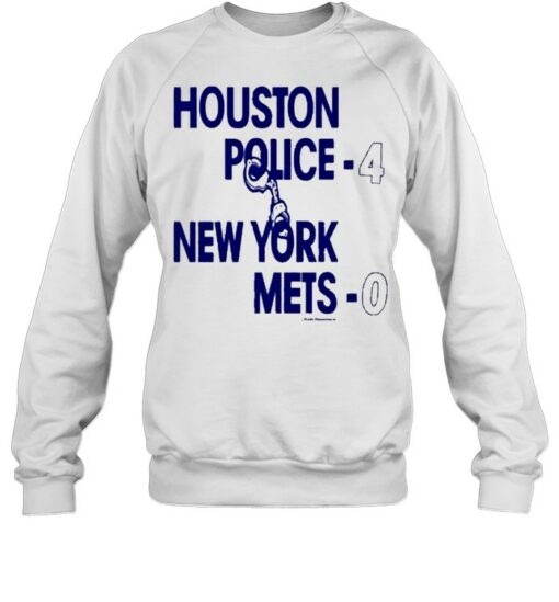 vintage houston sweatshirt