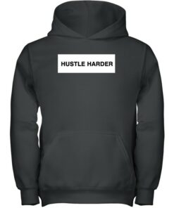 lilly singh merch hoodie