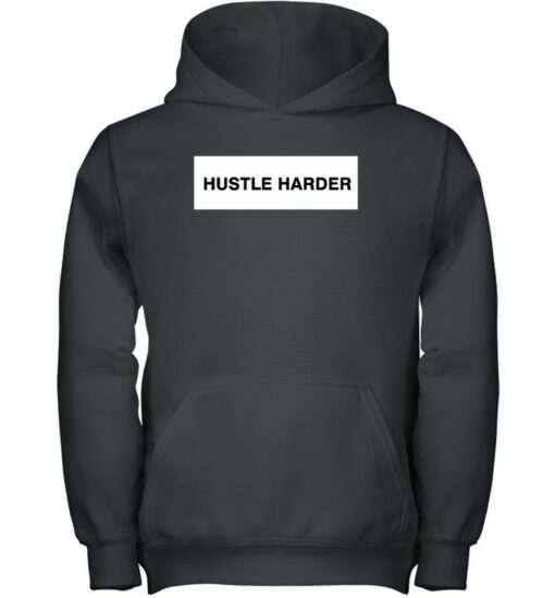 lilly singh merch hoodie