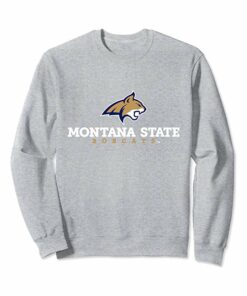 sweatshirt montana