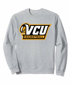 vcu sweatshirt