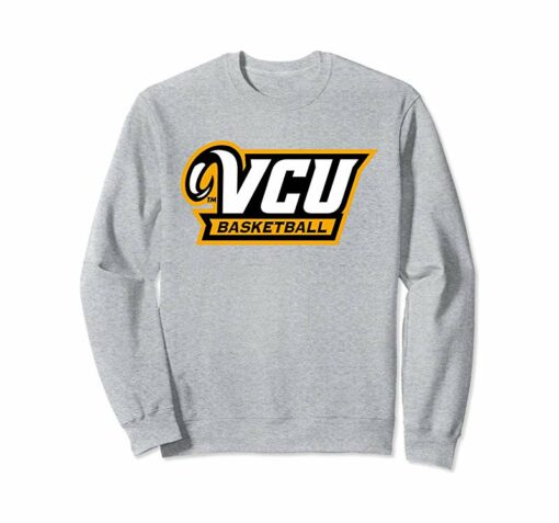 vcu sweatshirt