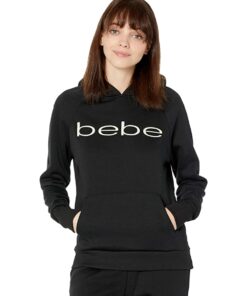 hoodie bebe