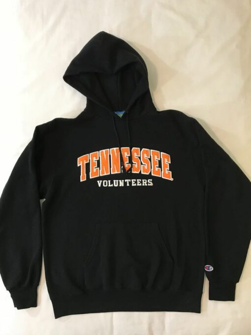 tennessee volunteers hoodies