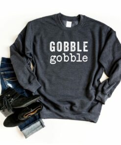 thanksgiving sweatshirts