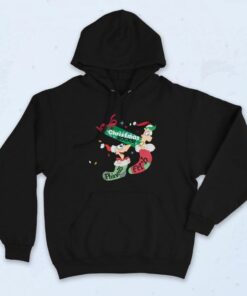 phineas and ferb hoodie