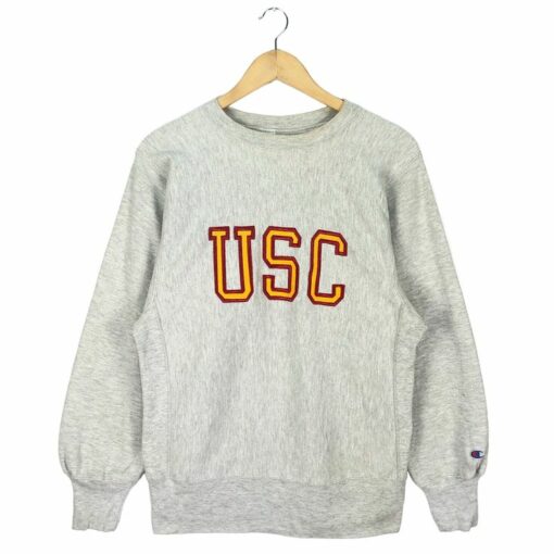 usc sweatshirts