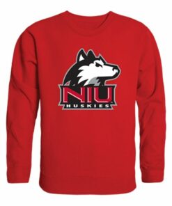 niu sweatshirt