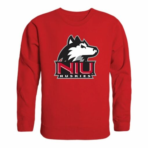 niu sweatshirt