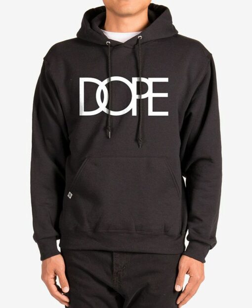 dope hoodies for men