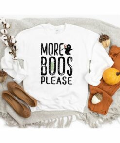 halloween sweatshirt women