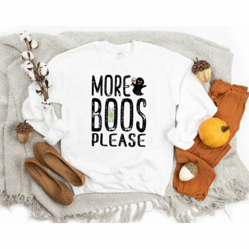 halloween sweatshirt women