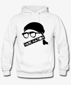 hoodies ideas