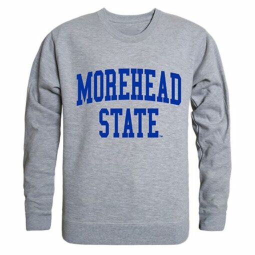 morehead state sweatshirt