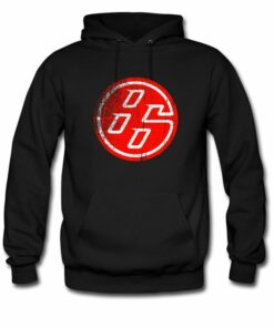 toyota 86 hoodie