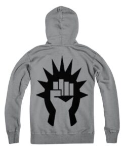 empire paintball hoodie