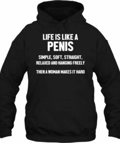 funny hoodies for teenage guys