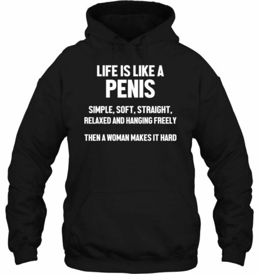 funny hoodies for teenage guys